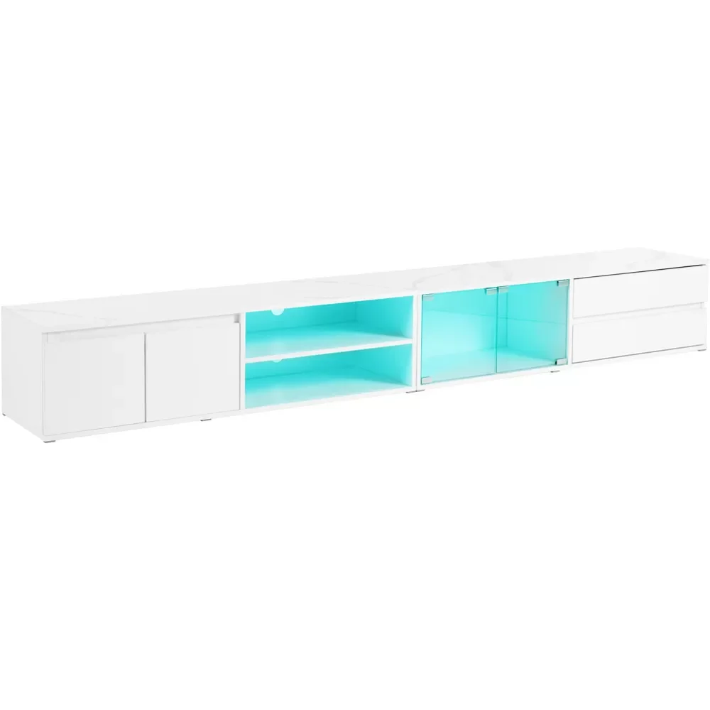 www.jingtongfurniture.com